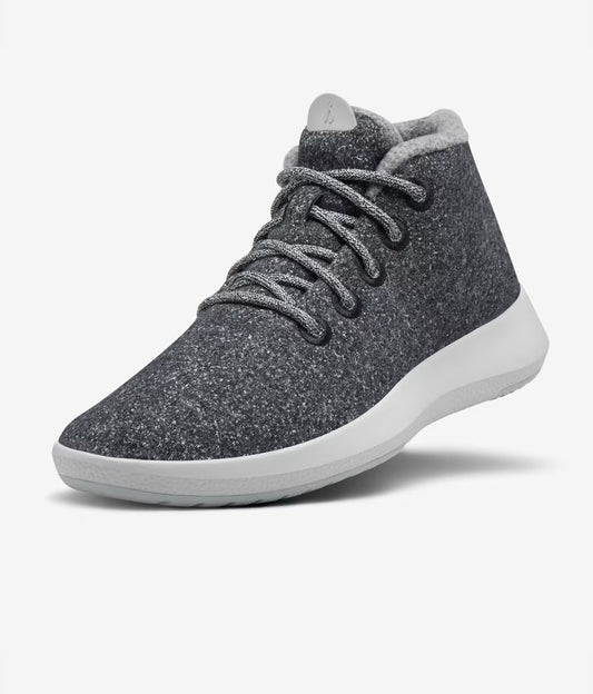 Nike Lebron 14 low - Dark Grey